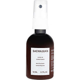 Leave In Conditioner 1.69 Oz