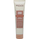 Press Agent Thermal Smoothing Styling Cream 5 Oz