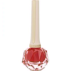 Jimmy Choo Seduction Collection Nail Color - # 004 Radiant Coral --15ml/0.5oz By Jimmy Choo