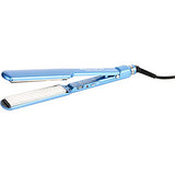 Nano Titanium Styling Crimper