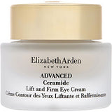 Avanced Ceramide Lift And Firm Eye Cream  --15g/0.5oz