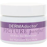 Picture Porefect Oil-free Gel Moisturizer --50ml/1.69oz