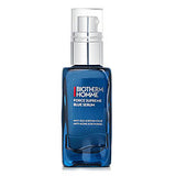 Homme Force Supreme Blue Serum --50ml/1.7oz