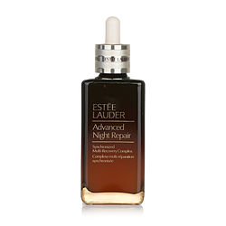 Advanced Night Repair Synchronized Multi-recovery Complex  --115ml/3.9oz