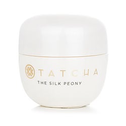 The Silk Peony Melting Eye Cream  --15ml/0.5oz