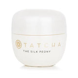The Silk Peony Melting Eye Cream  --15ml/0.5oz