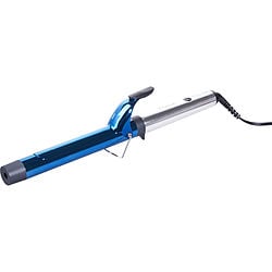 Nano Titanium Extended Barrel 1.25" Curling Iron