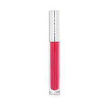 Clinique Pop Plush Creamy Lip Gloss - # 04 Juicy Apple Pop  --3.4ml/0.11oz By Clinique