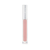 Clinique Pop Plush Creamy Lip Gloss - # 06 Bubblegum Pop  --3.4ml/0.11oz By Clinique