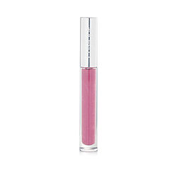 Clinique Pop Plush Creamy Lip Gloss - # 09 Sugerplum Pop  --3.4ml/0.11oz By Clinique