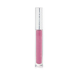 Clinique Pop Plush Creamy Lip Gloss - # 09 Sugerplum Pop  --3.4ml/0.11oz By Clinique