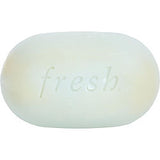 Waterlily Oval Soap --250g/8.8oz