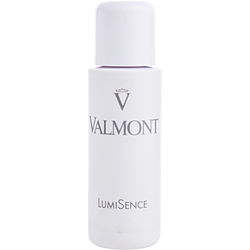 Luminosity Lumisence Serum (salon Size) --125ml/4.2oz