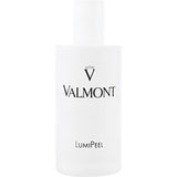 Luminosity Lumipeel (salon Size) --250ml/8.4oz