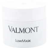 Lumimask Resurfacing Mask (salon Size) --200ml/6.7oz