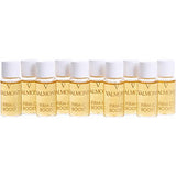 Firm C Boost --10x5ml/0.17oz