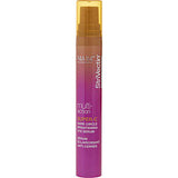 Super-c Dark Circle Brightening Eye Serum --15ml/0.5oz