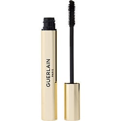 Guerlain Noir G 24h Intense Volume & Curl Mascara #01 Black --6g/0.2oz By Guerlain