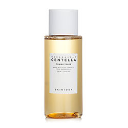 Madagascar Centella Toning Toner  --210ml/7.1oz
