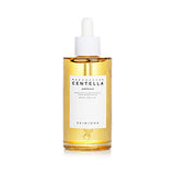 Madagascar Centella Ampoule  --100ml/3.38oz