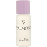 Luminosity Lumipeel Sample --15ml/0.5oz