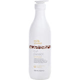 Curl Passion Conditioner 33.8 Oz