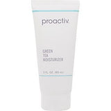 Green Tea Moisturizer 3 Oz