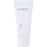 Acne Body Wash 9 Oz