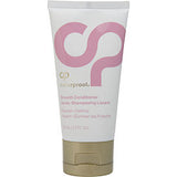 Smooth Conditioner 1.7 Oz