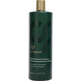 Baobab Recovery Shampoo 32 Oz (limited Edition)