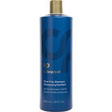 Clear It Up Shampoo 32 Oz