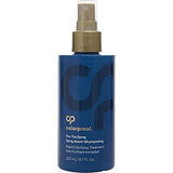 Pre-tox Spray 6.7 Oz
