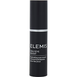 Daily Eye Boost --15ml/0.5oz