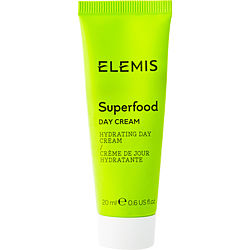 Superfood Day Cream  --20ml/0.7oz