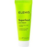 Superfood Day Cream  --20ml/0.7oz