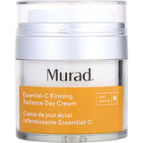Essential-c Firming & Radiance Day Cream --50ml/1.7oz
