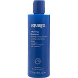 Sea Extend Silkening Shampoo 8 Oz