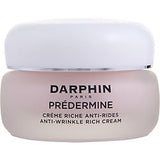 Predermine Anti-wrinkle Rich Cream - Dry Skin  --50ml/1.7oz