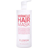 Miracle Hair Mask 32.5 Oz