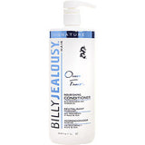 Ocean Front Nourishing Conditioner 33.8 Oz