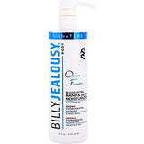 Ocean Front Hand & Body Moisturizer --473ml/16oz