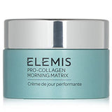Pro-collagen Morning Matrix  --50ml/1.6oz
