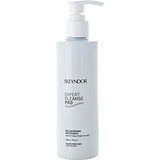Expert Cleanse Pro Mattifying Foam-in-gel--200ml/6.7oz