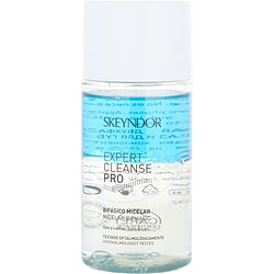 Expert Cleanse Pro Micellar Biphasic Eye & Lips Remover --125ml/4.2oz