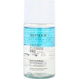 Expert Cleanse Pro Micellar Biphasic Eye & Lips Remover --125ml/4.2oz