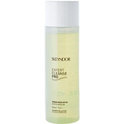 Expert Cleanse Pro Urban Miscellar Oil --200ml/6.7oz