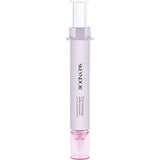 Corrective Expression Lines Lip Filler Contour --10ml/0.33oz