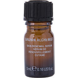Skin Renewal Serum  --5ml/0.17oz