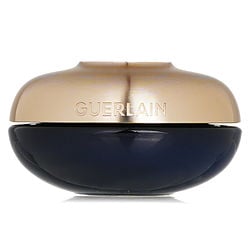 Orchidee Imperiale The Molecular Concentrate Eye Cream  --20ml/0.6oz