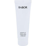Gentle Peeling Cream For Sensitive Dry Skin  --50ml/1.69oz